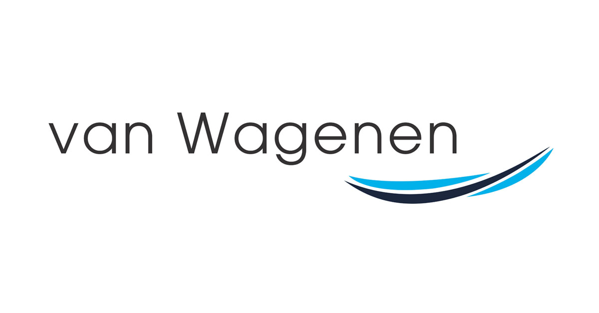 van Wagenen Financial Services (@vanWagenenFinancialServices) • Facebo