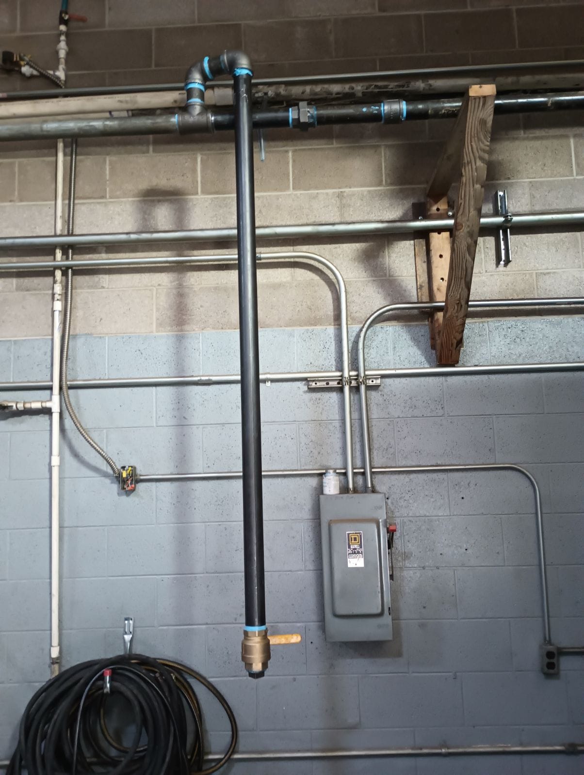 Fitzs Plumbing | Tulsa OK