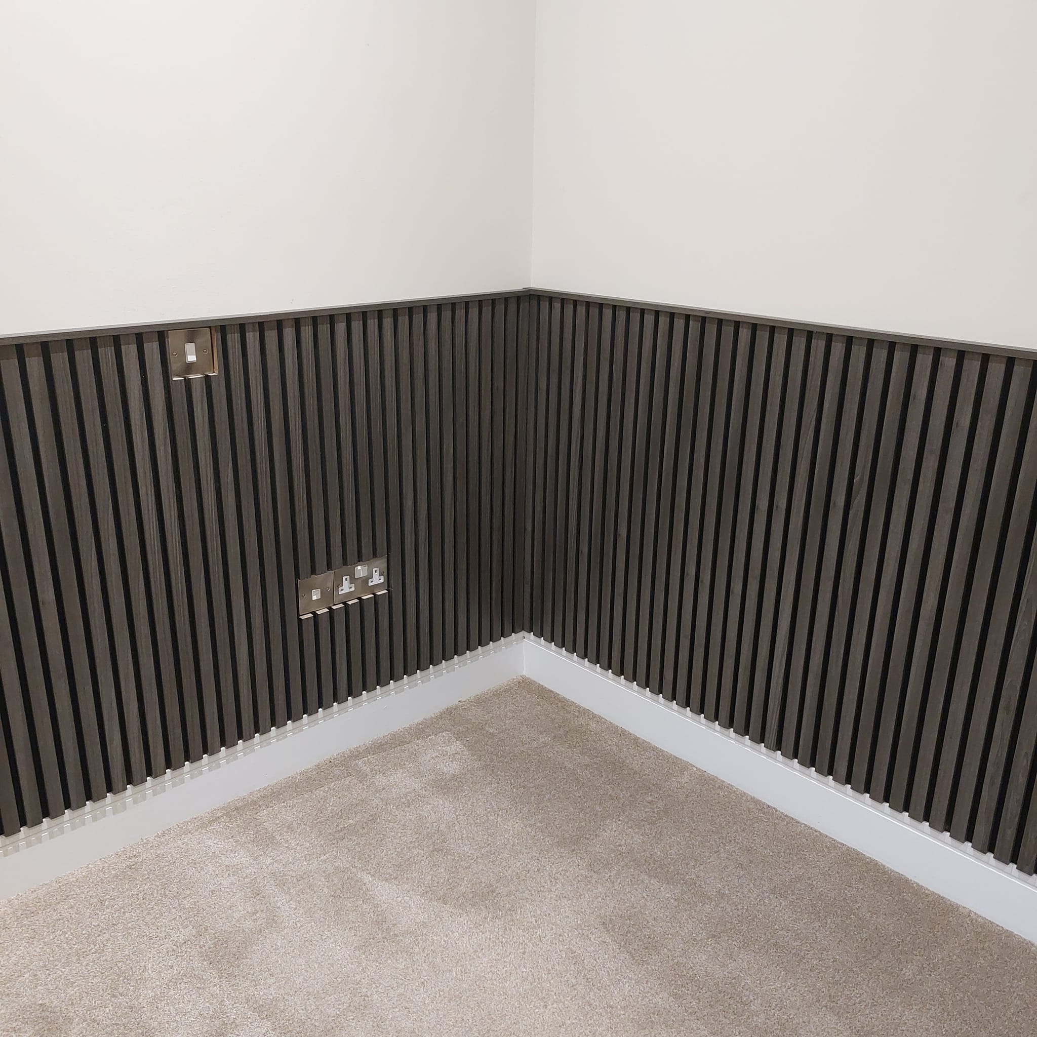 Dreamspace Interior Design