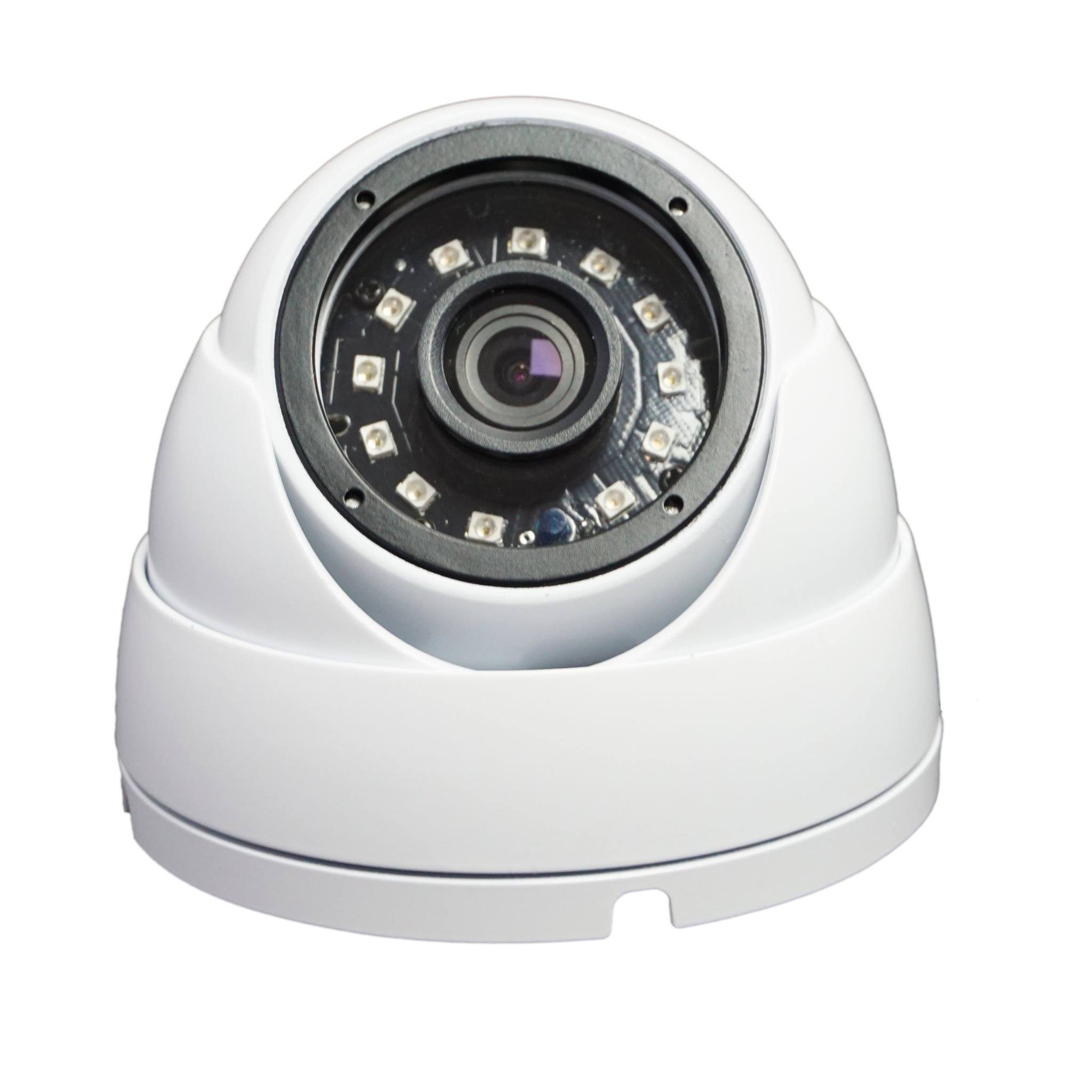 Techvision security group ltd | Manchester