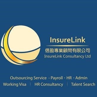 InsureLink Consultancy Ltd. | Kowloon