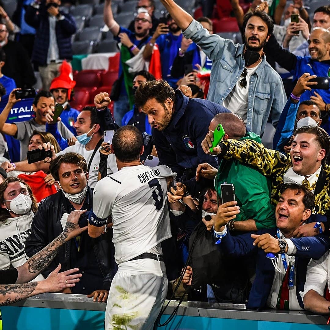 TVMAX Panamá - ¡¡CON LA FANATICADA!! ¿Y cómo celebraron... | Facebook
