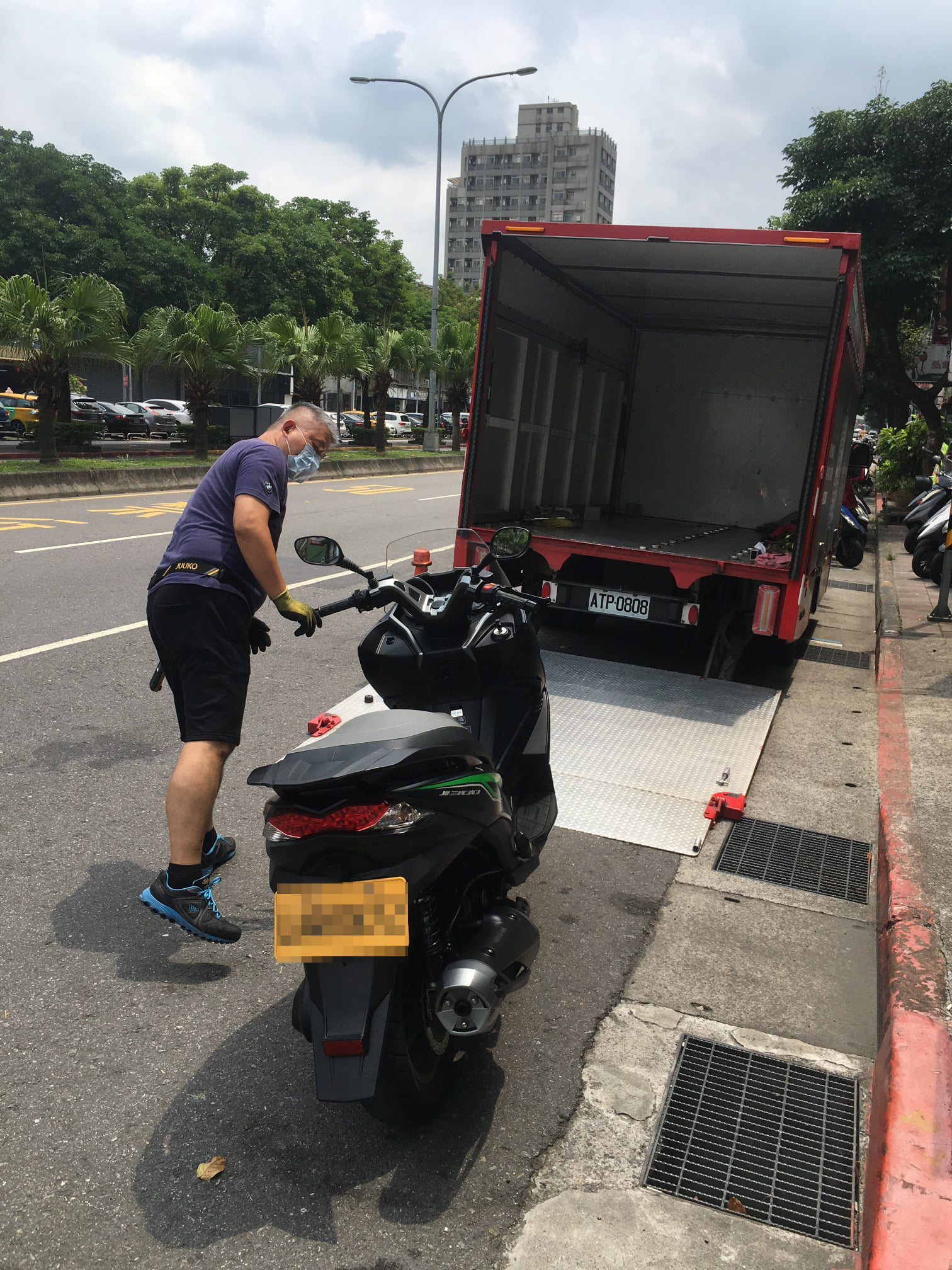 🇯🇵 Chude Motors 鉅德國際車業 🇯🇵 Chude... - 鉅德國際車業Chude Motors