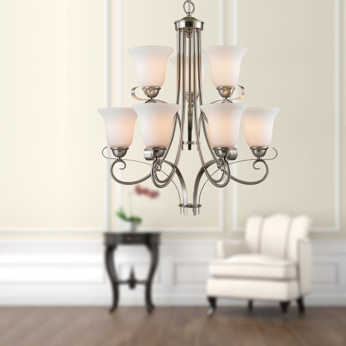 Thomas Lighting