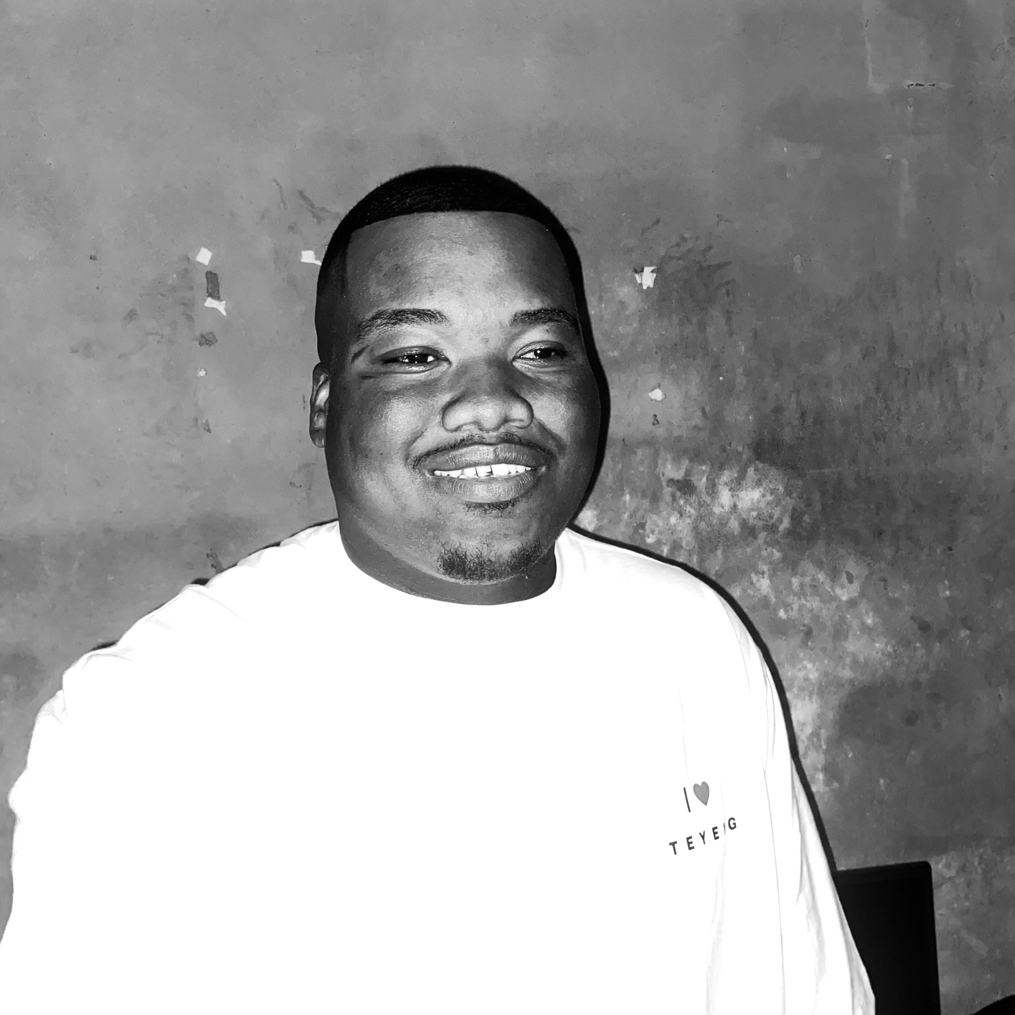 hebun na DJ CALL ME SA oreng botse... - Gift Mgiftana Mpho | Facebook