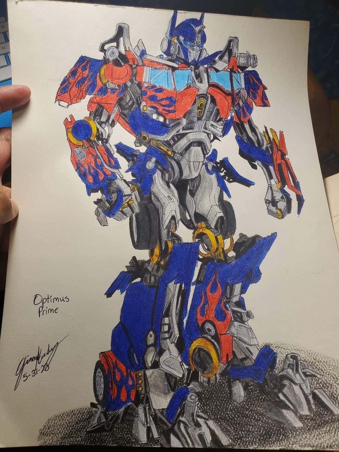 Transformers 4 Optimus Prime Drawings Transformers 4 Age Of Extinction