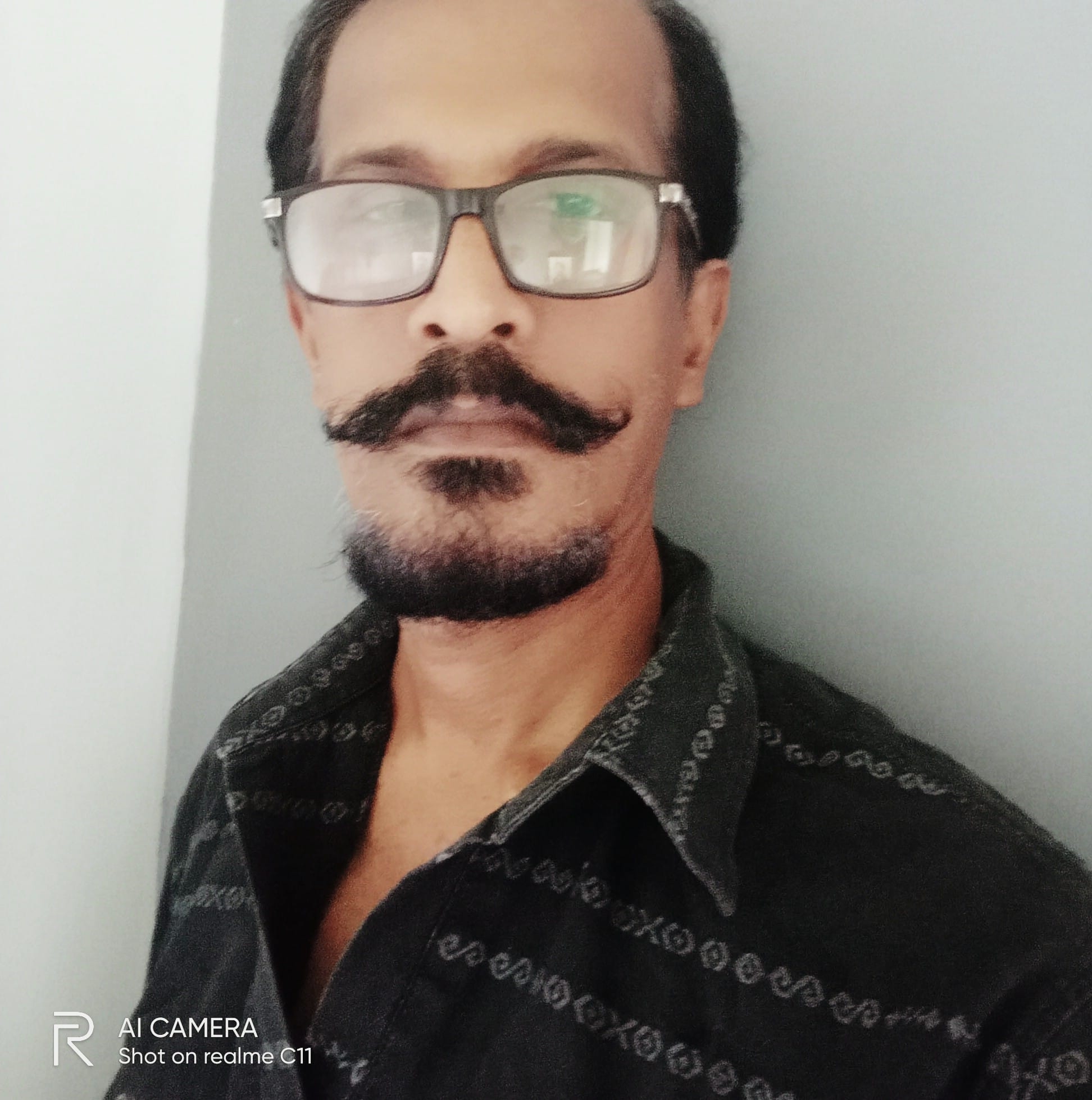 Wimal Samarasinghe