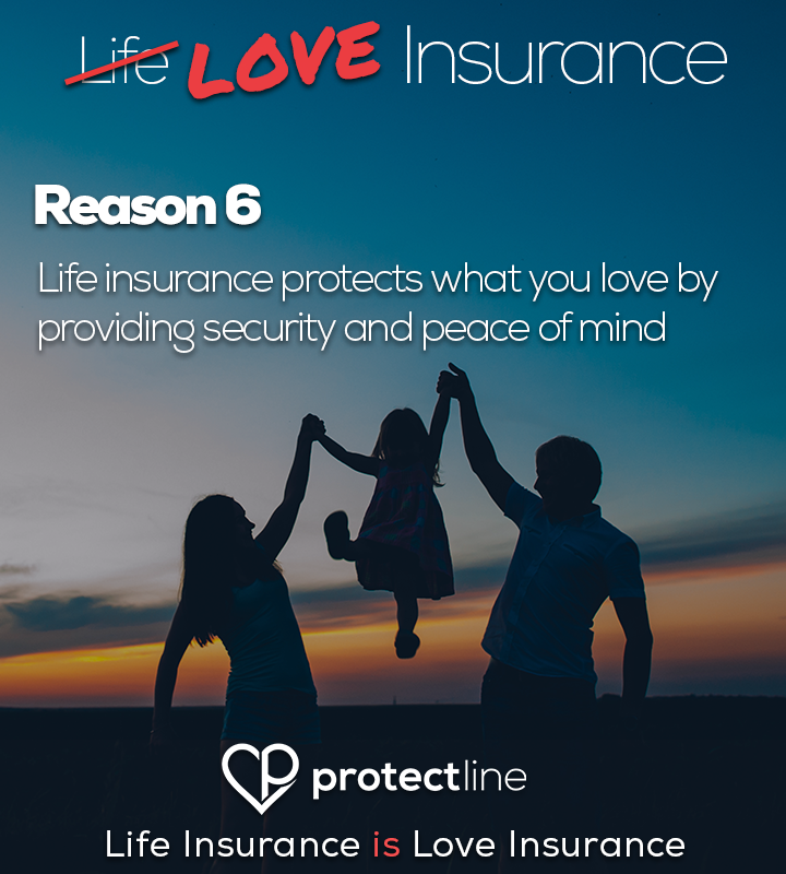 Today we are sharing... - Life Insurance by Protect Line Ltd | Facebook