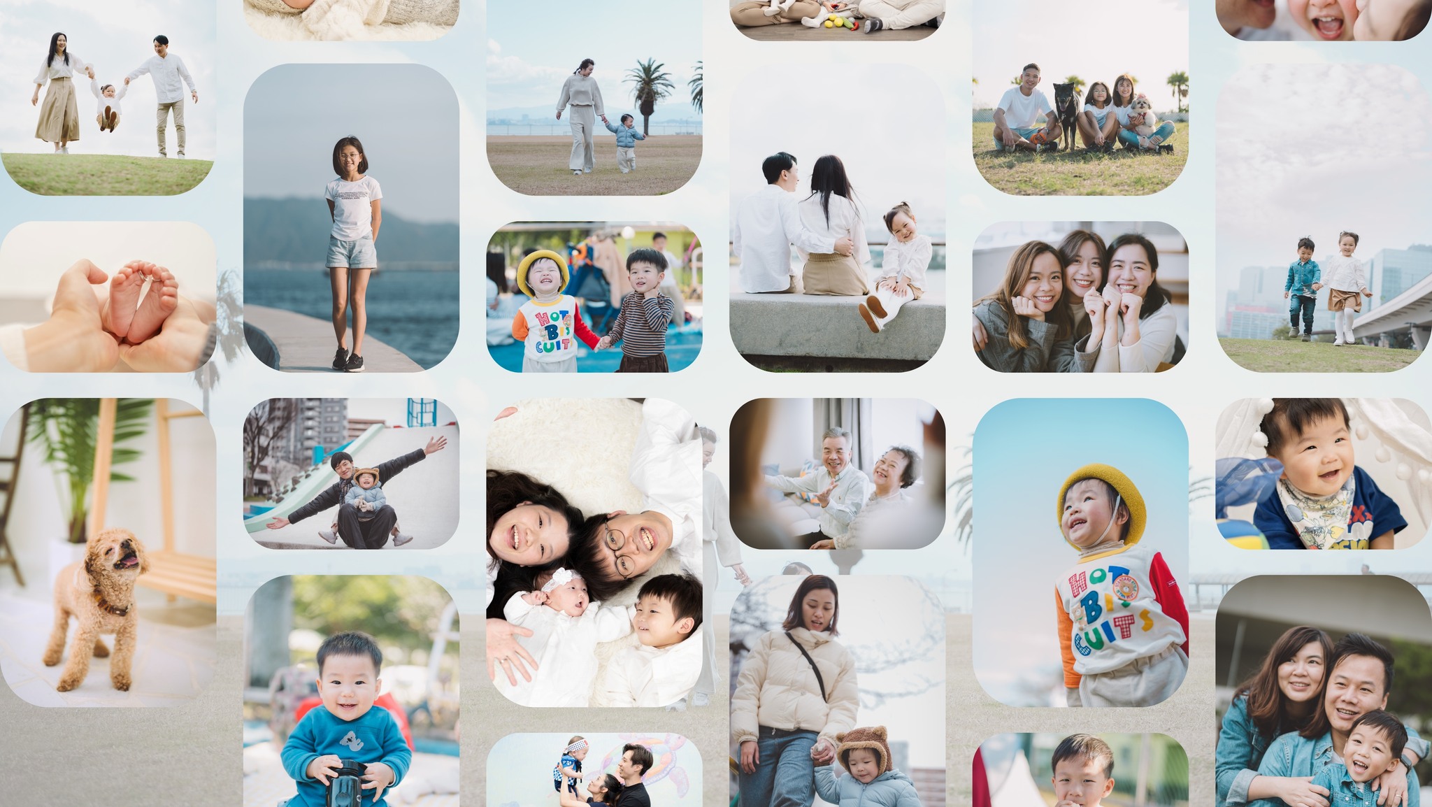 MAMI KIDS LAND - 👑#天后洗臉級 #韓國最優質洗臉產品 #專櫃正品 #泡沫細膩緊實豐富 #清潔度出色 #滋養水潤 🇰🇷 ...