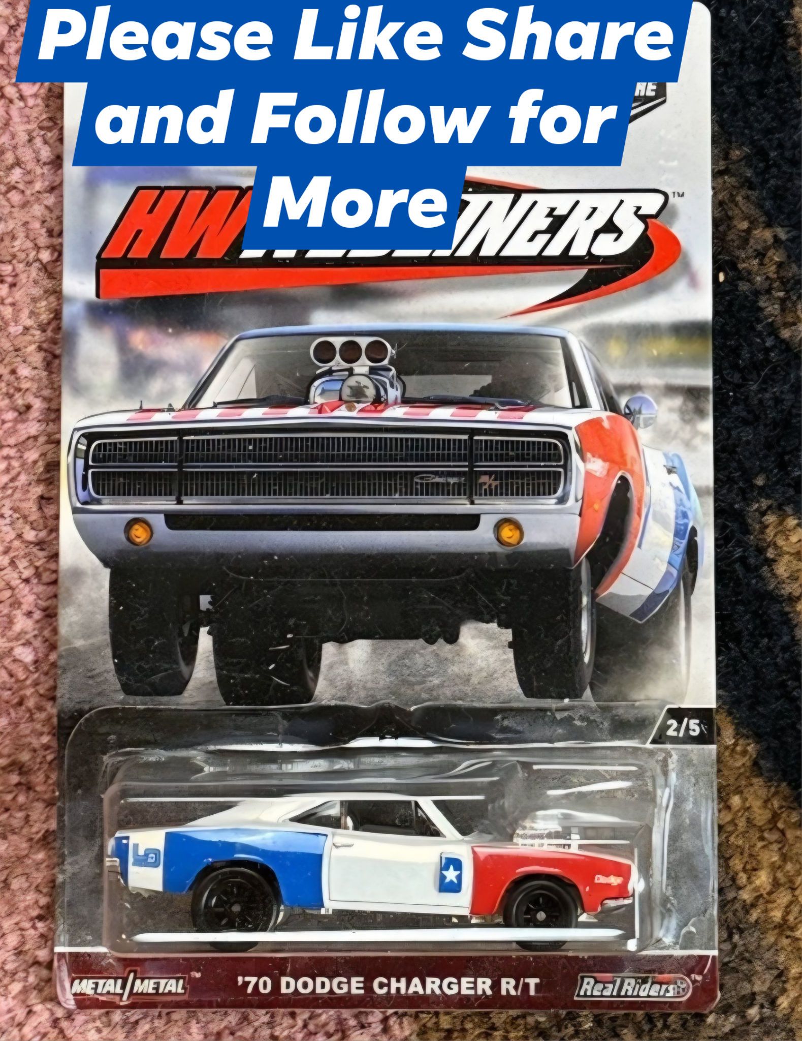 Hot Wheels Japan Convention | Facebook