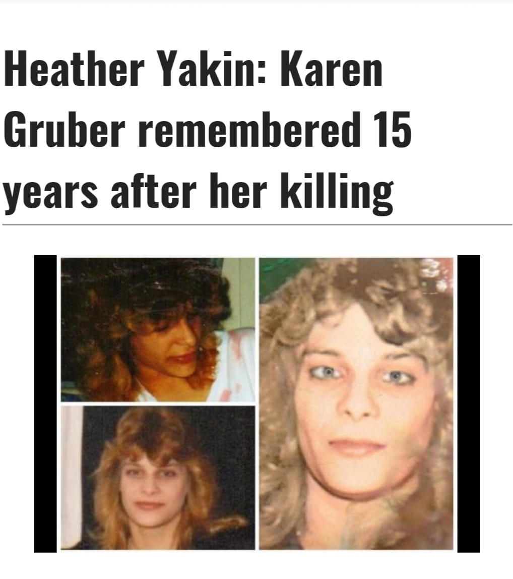 When we... - Hudson Valley Cold Cases And Missing People | Facebook