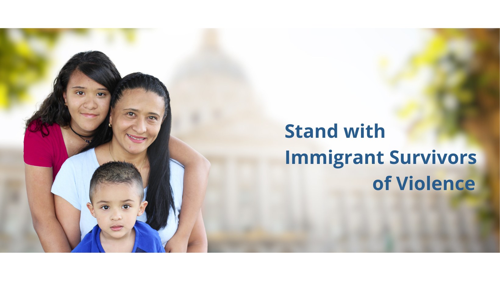 Asista Immigration Assistance