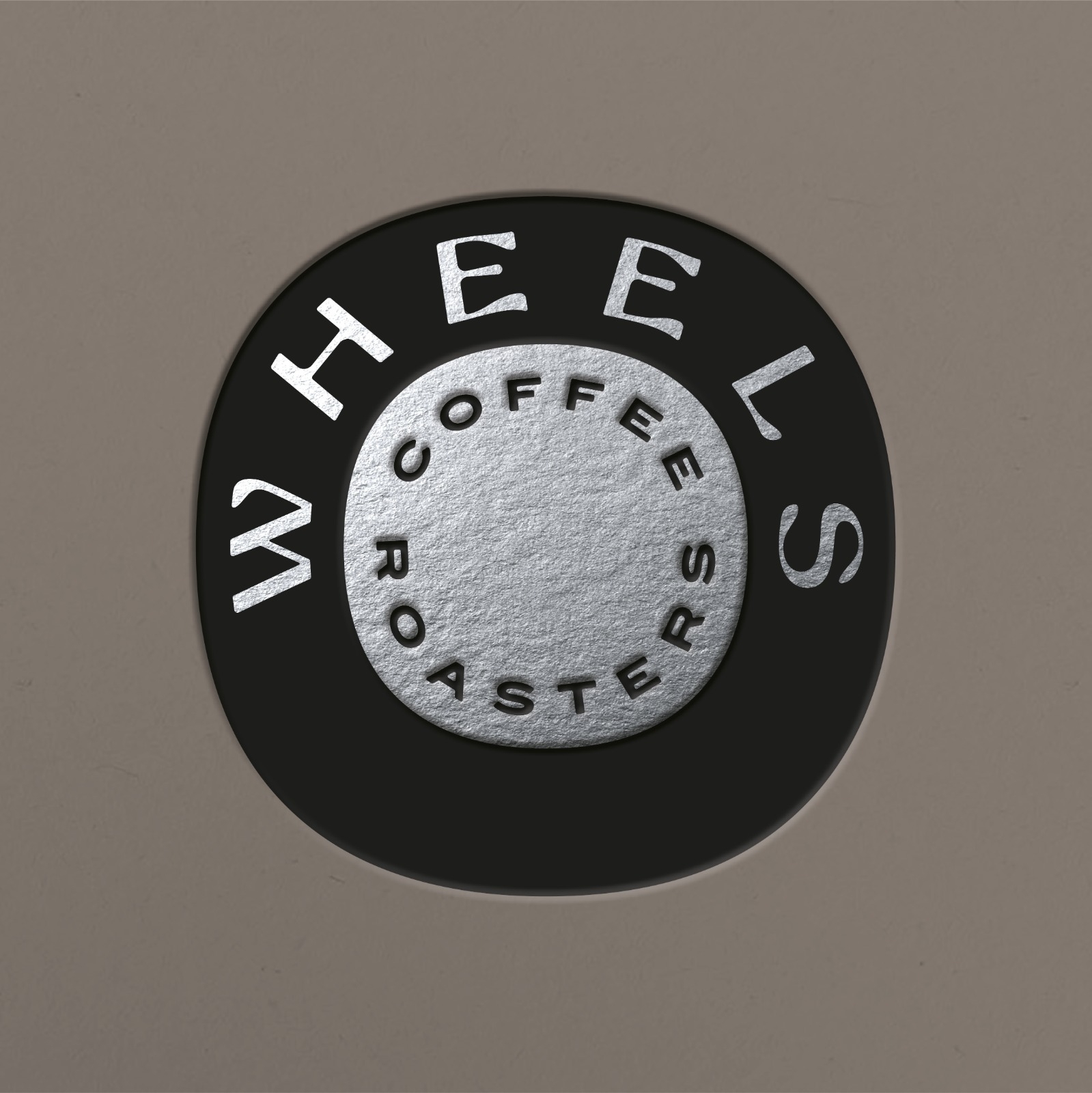 Wheels Coffee Roasters Heritage Lifestyle Hub | Bandung