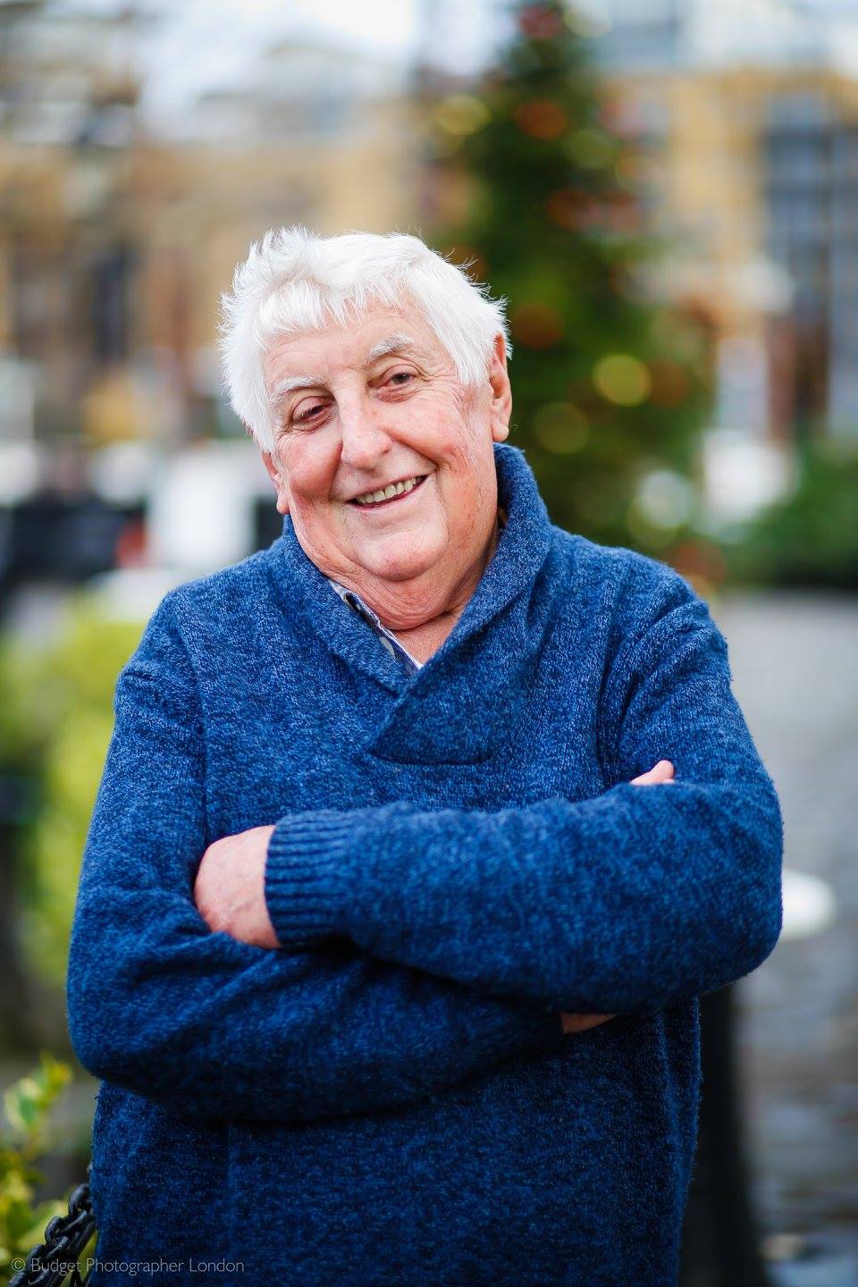Sandra Rennie