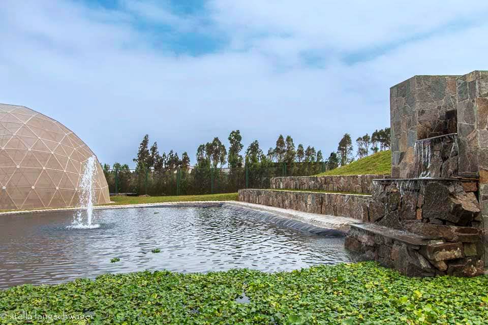 Photo inspiration: Ecovillas North Dakota Reference: Casablanca Ecovillas Disfruta Momentos Plenos Con Tu Familia En Tu