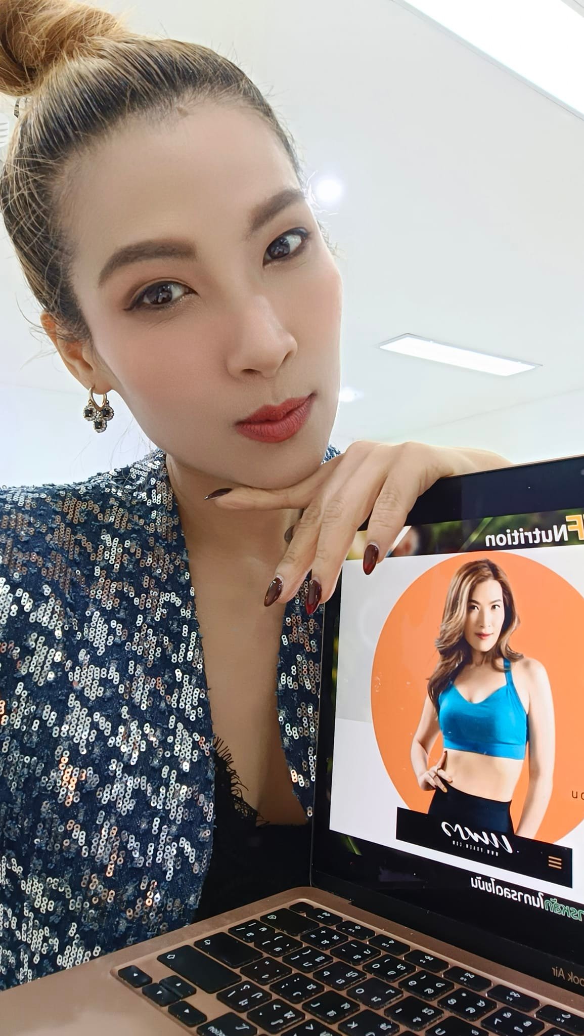 Kasira - ความสำเร็จ เริ่มต้นจากก้าวเล็กๆ แต่เต็มไปด้วยความตั้งใจ จงก้าว ...