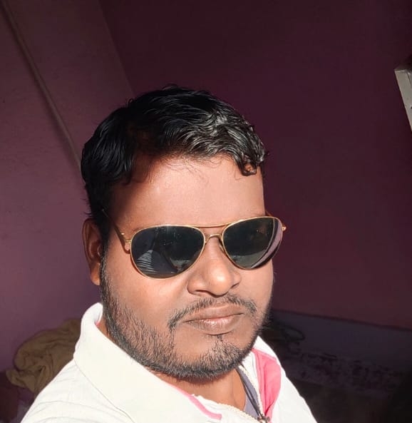 Sajjan Kumar