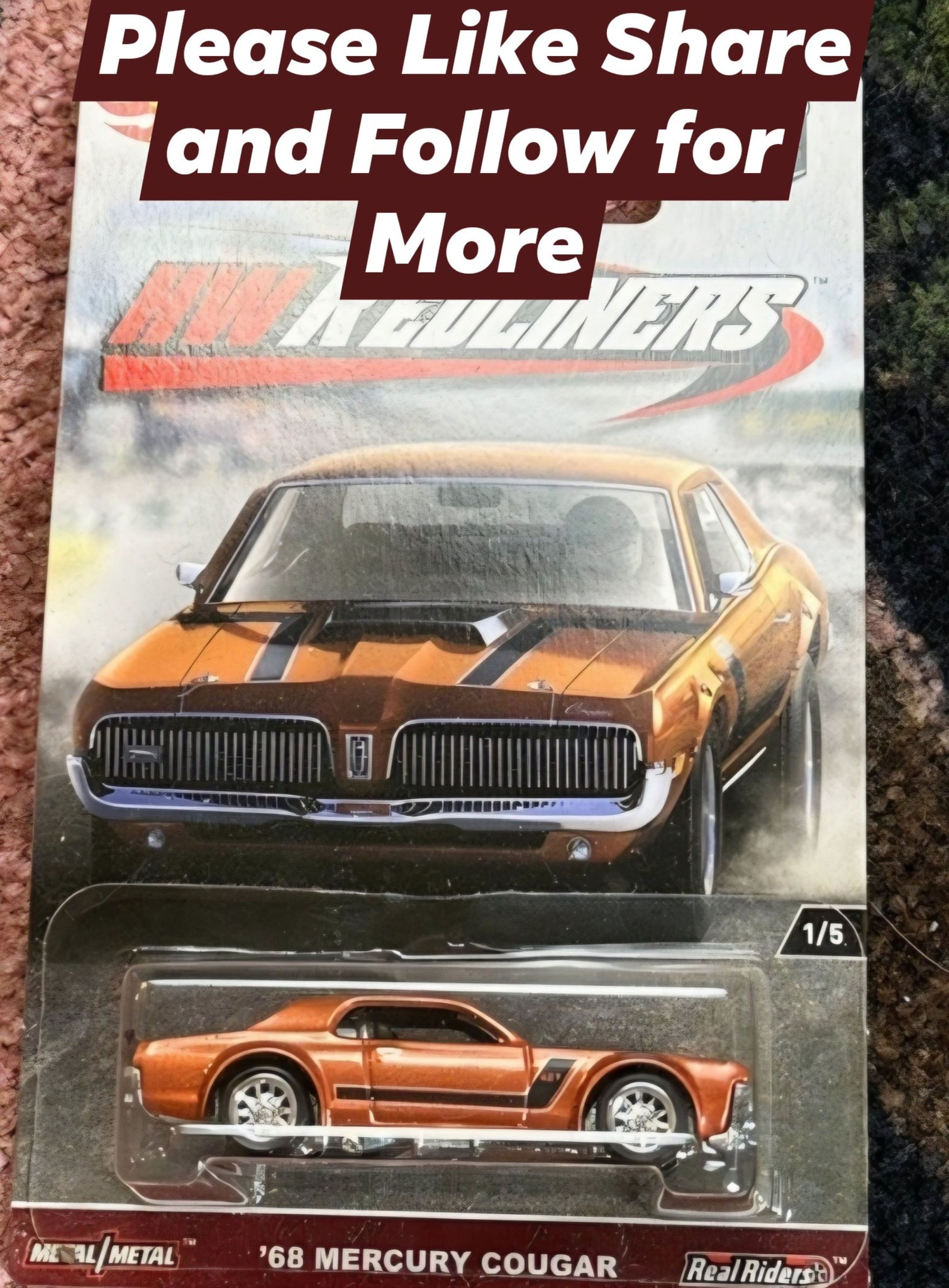 Hot Wheels Japan Convention | Facebook