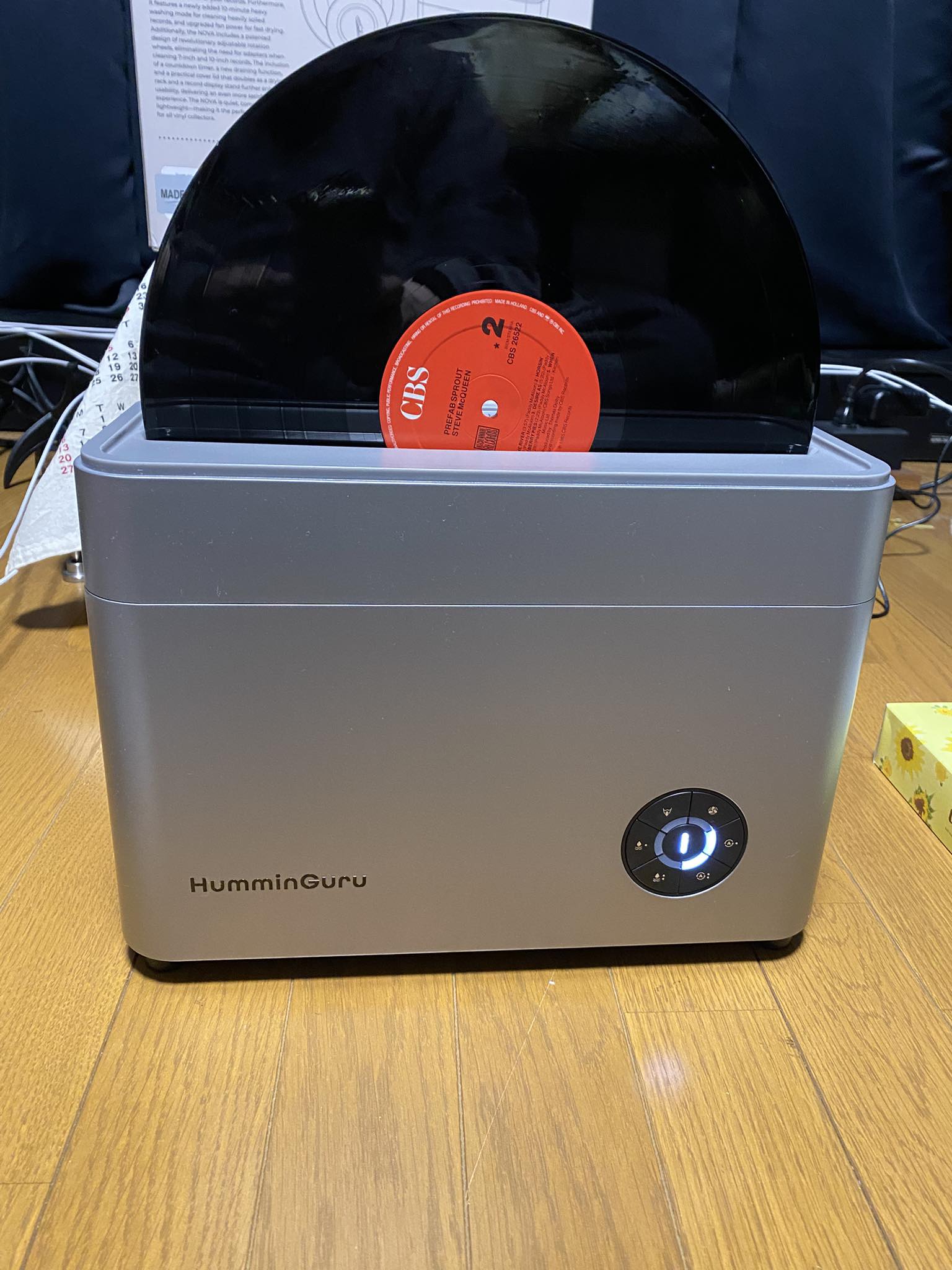 UE LIVE To-Go セカンドオーナー品 今週末で取り下げます Sandal Audio