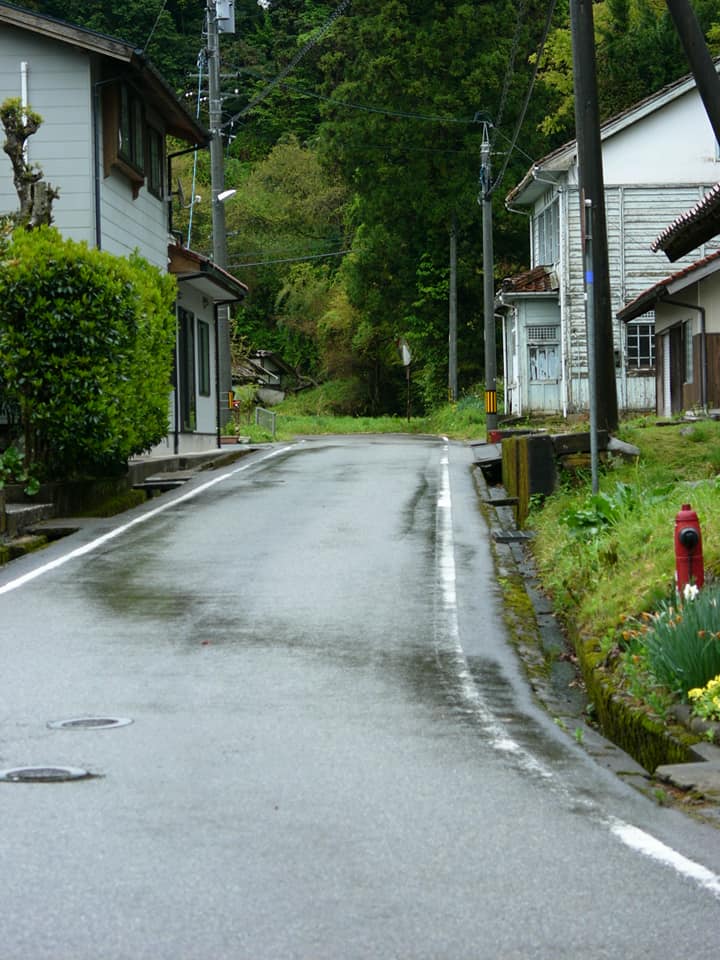 和田地区まちづくり推進委員会 和田の散策 Facebook