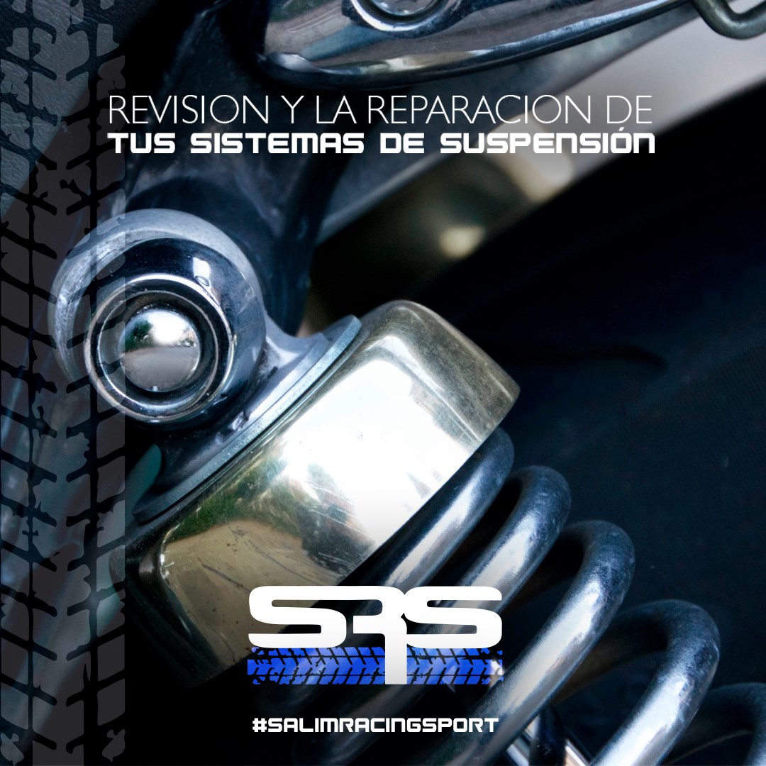 Servicio De Restablecimiento De Módulo SRS / Airbag | OEM Para Todas Las Marcas Y Modelos