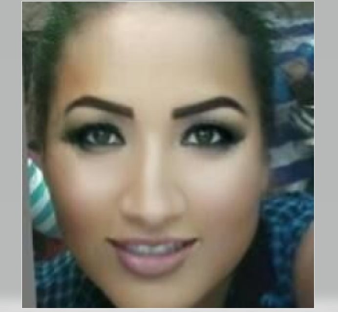 Edita Sares