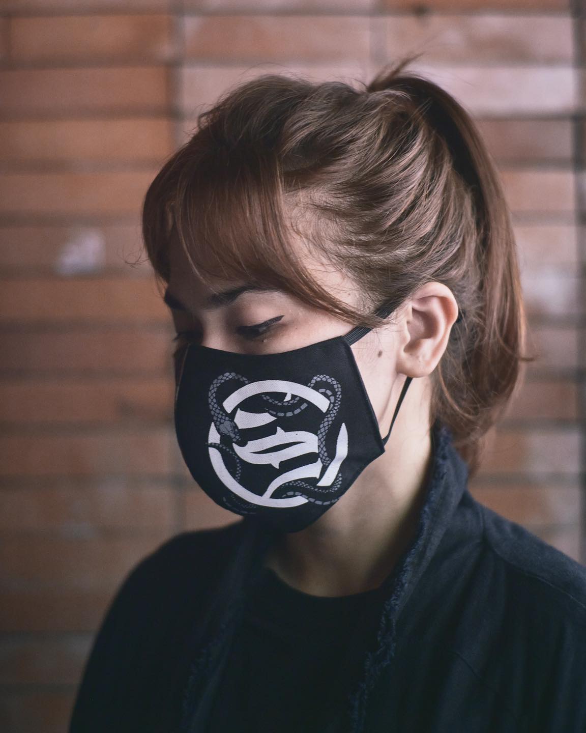 Destroy Clothing - Item Code : SLAP ARMY PHP599 (PHP699 with shipping ...