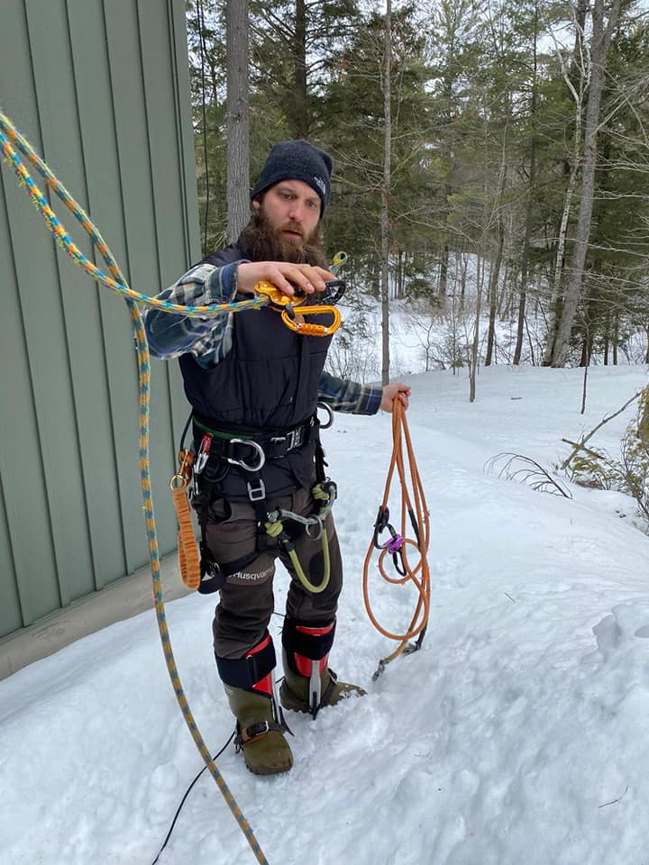 Sound Tree Service