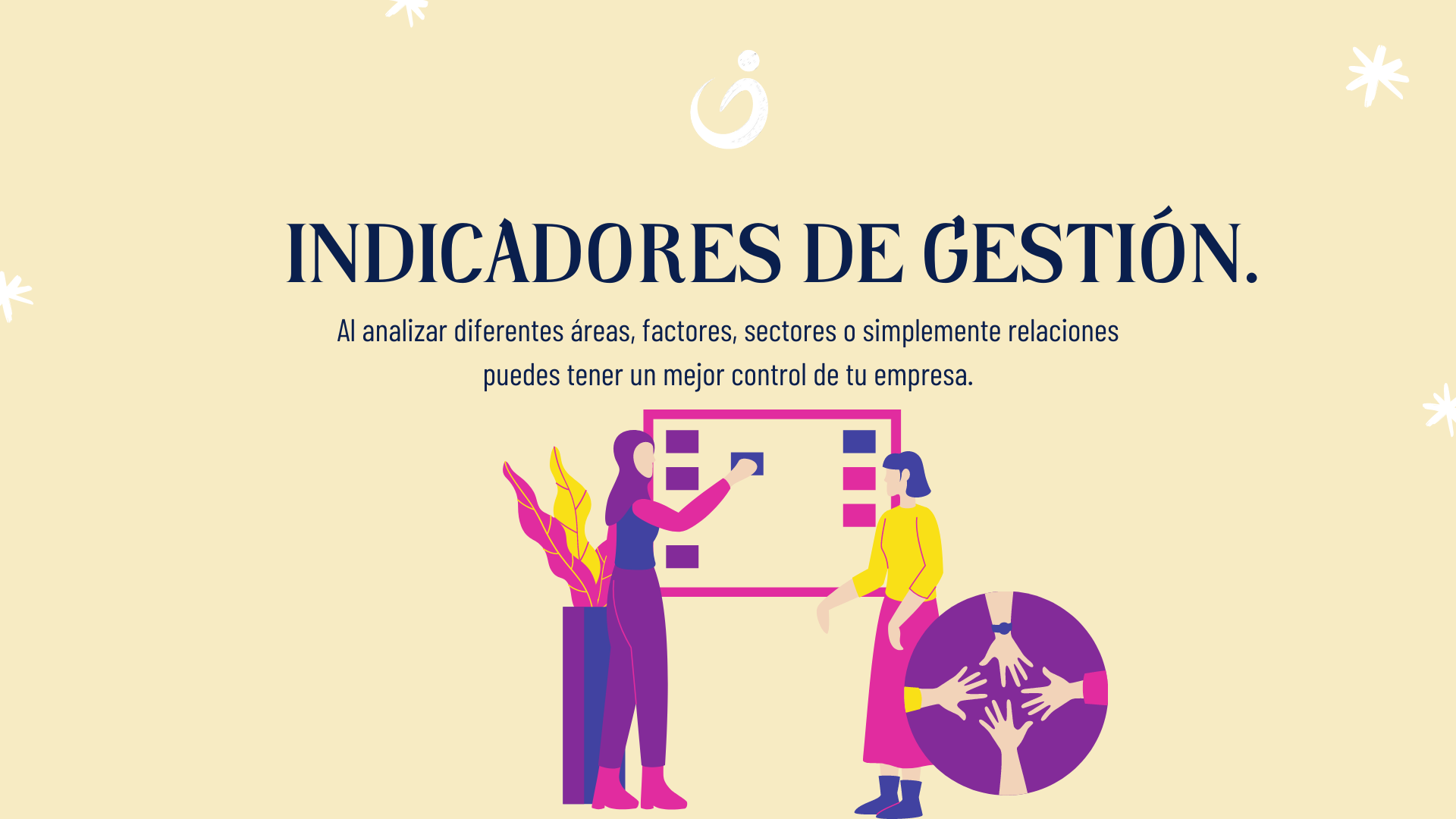 RH Grupo CePron - INDICADORES DE GESTIÓN. 1.- INDICADORES DE ...