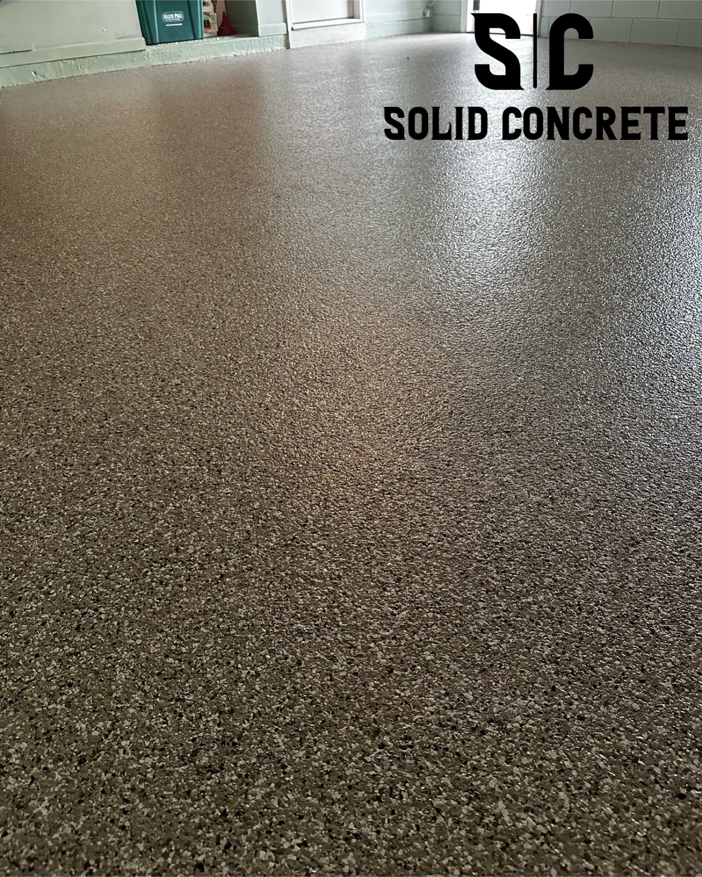 SC Solid Concrete | Orlando FL