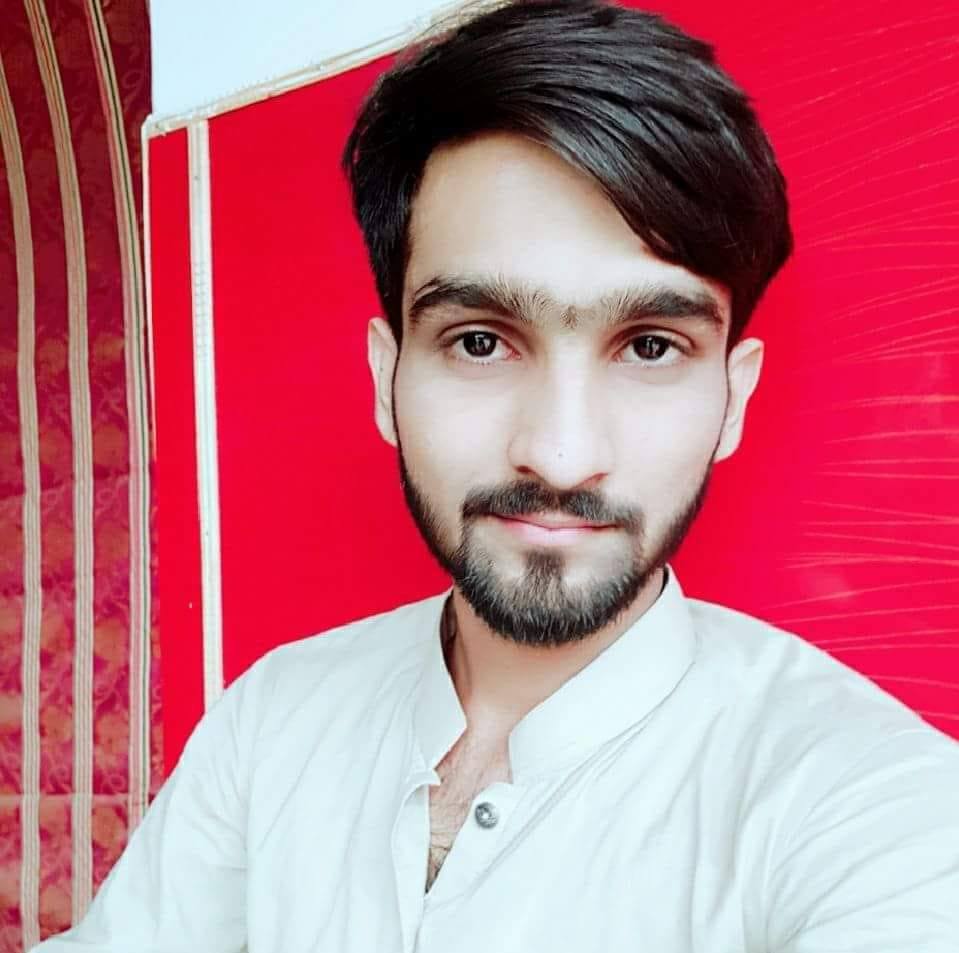 Rana Abdullah