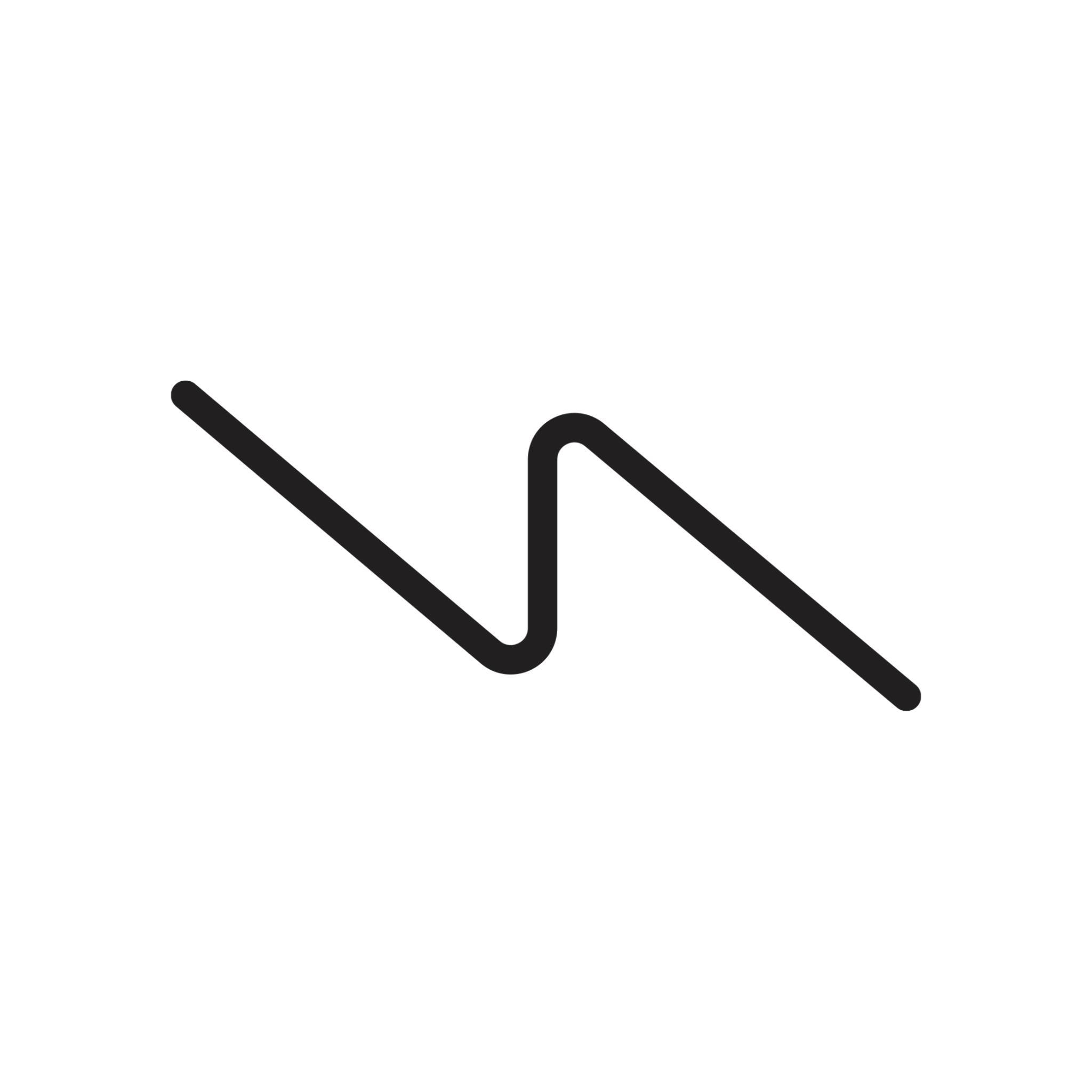 Studio Visual Assembly added a... - Studio Visual Assembly