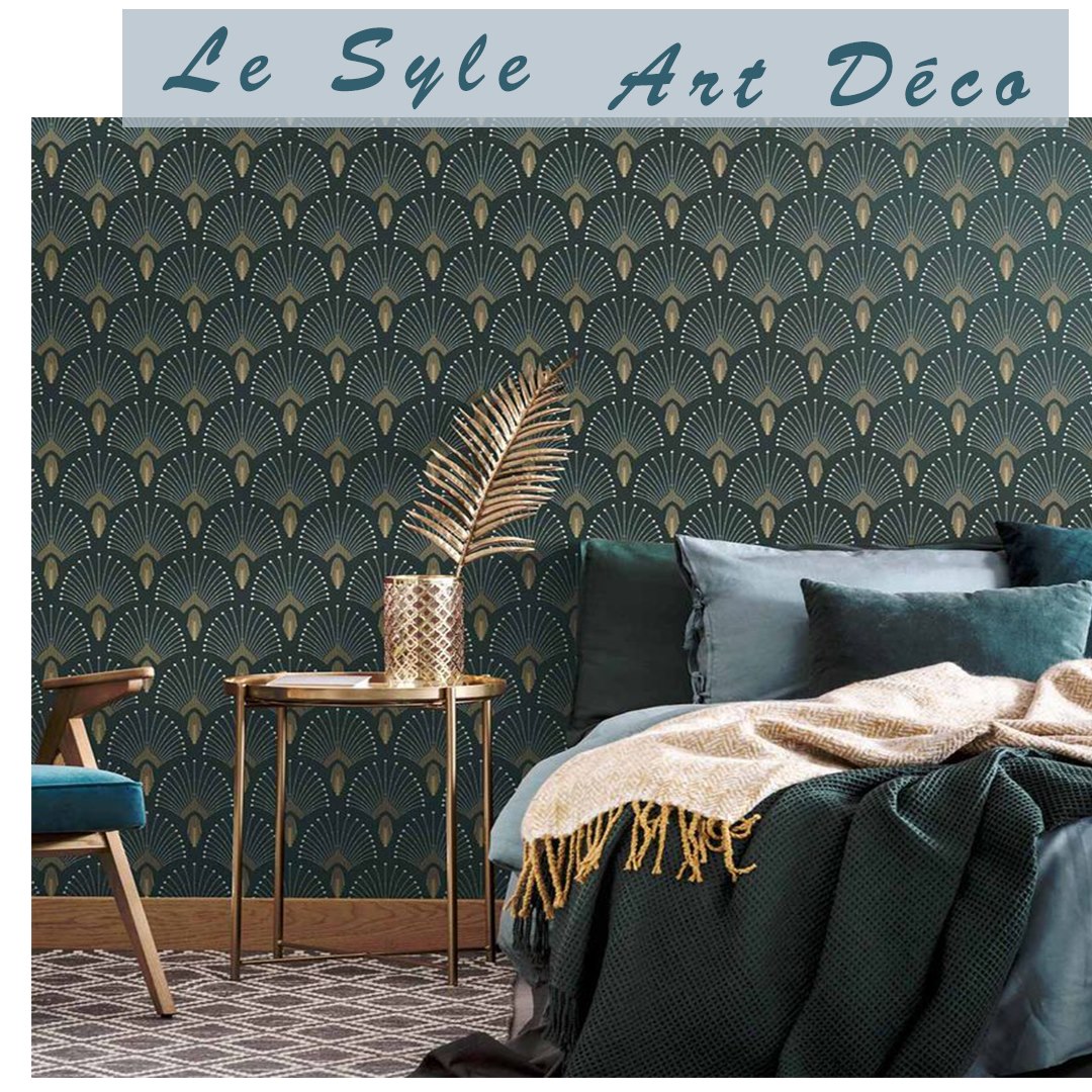 Hr.Design20 - Tip of the Week by H&R Design 💡💡..Le style... | Facebook
