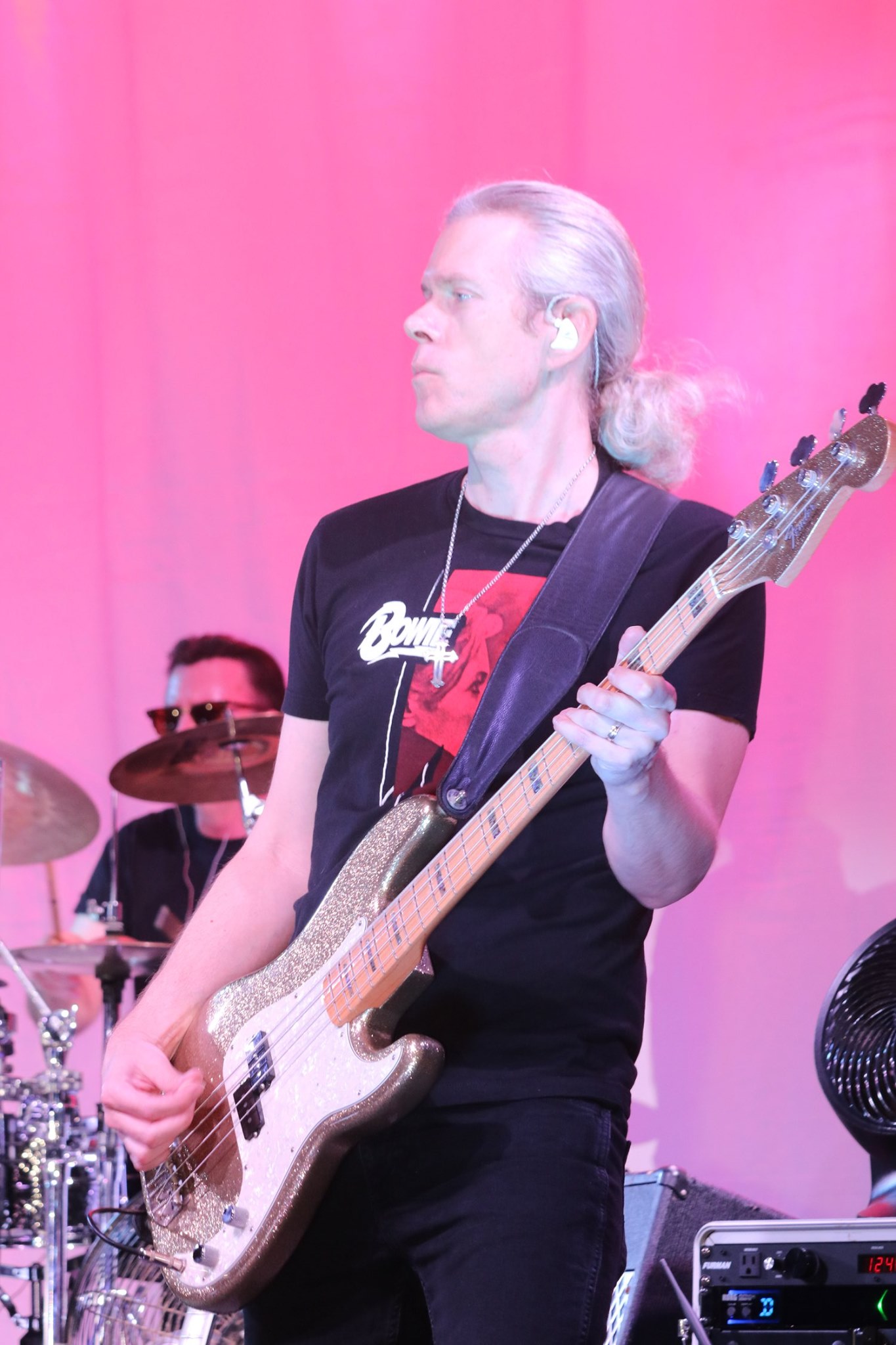 U2 by UV - The U2 Concert Experience | Hollywood FL
