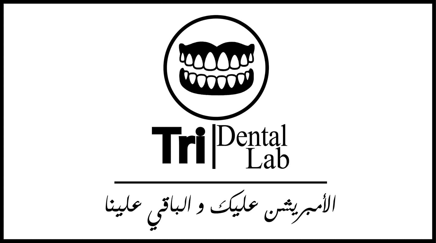 Tri Dental Lab