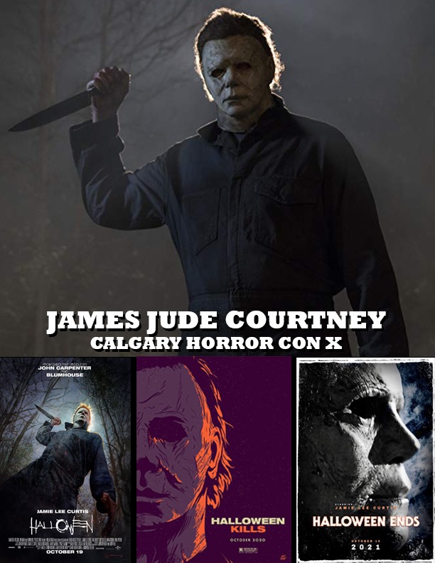 halloween-kills-poster-signed-by-james-jude-courtney-munimoro-gob-pe