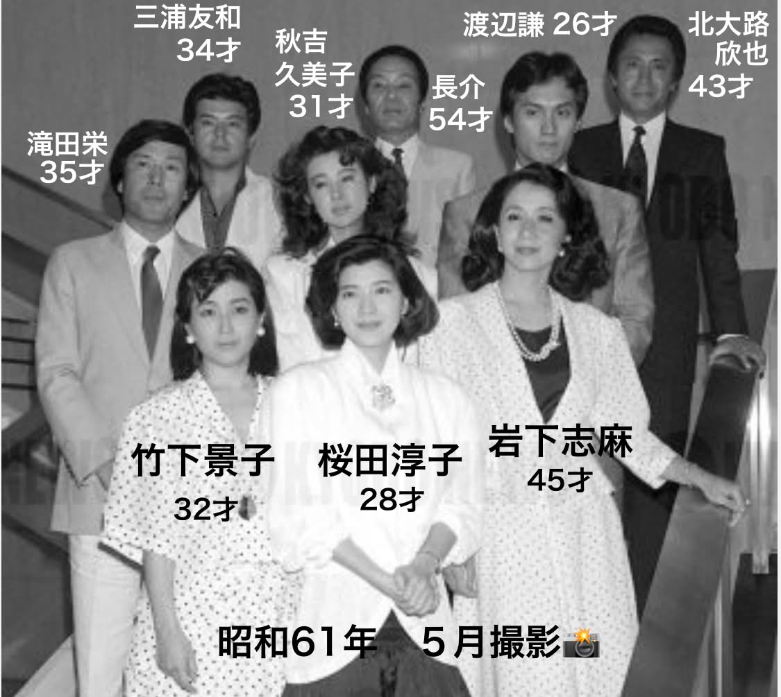 泣いてたまるか』TBS系列で1966年（昭和41年）から1968年（昭和43年