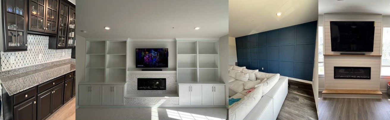 The Renovation Guy added a new photo. - The Renovation Guy