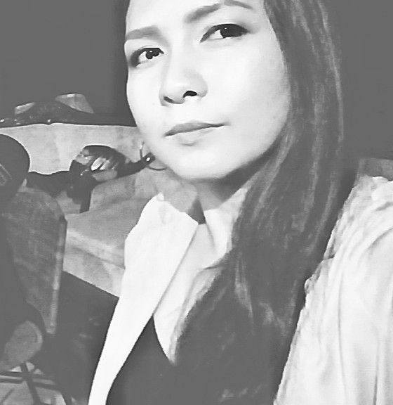 JhenRei Mendoza - Oooppss! Enzo's Pancit Cabagan muna... | Facebook