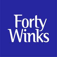 Exciting news! 💙 Forty Winks... - Forty Winks Noarlunga | Facebook