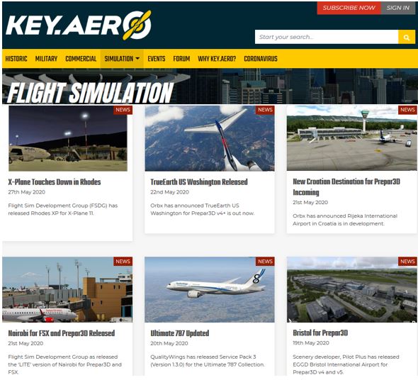 OUR BEST EVER SUBSCRIPTION OFFER! PC... - PC Pilot Magazine | Facebook