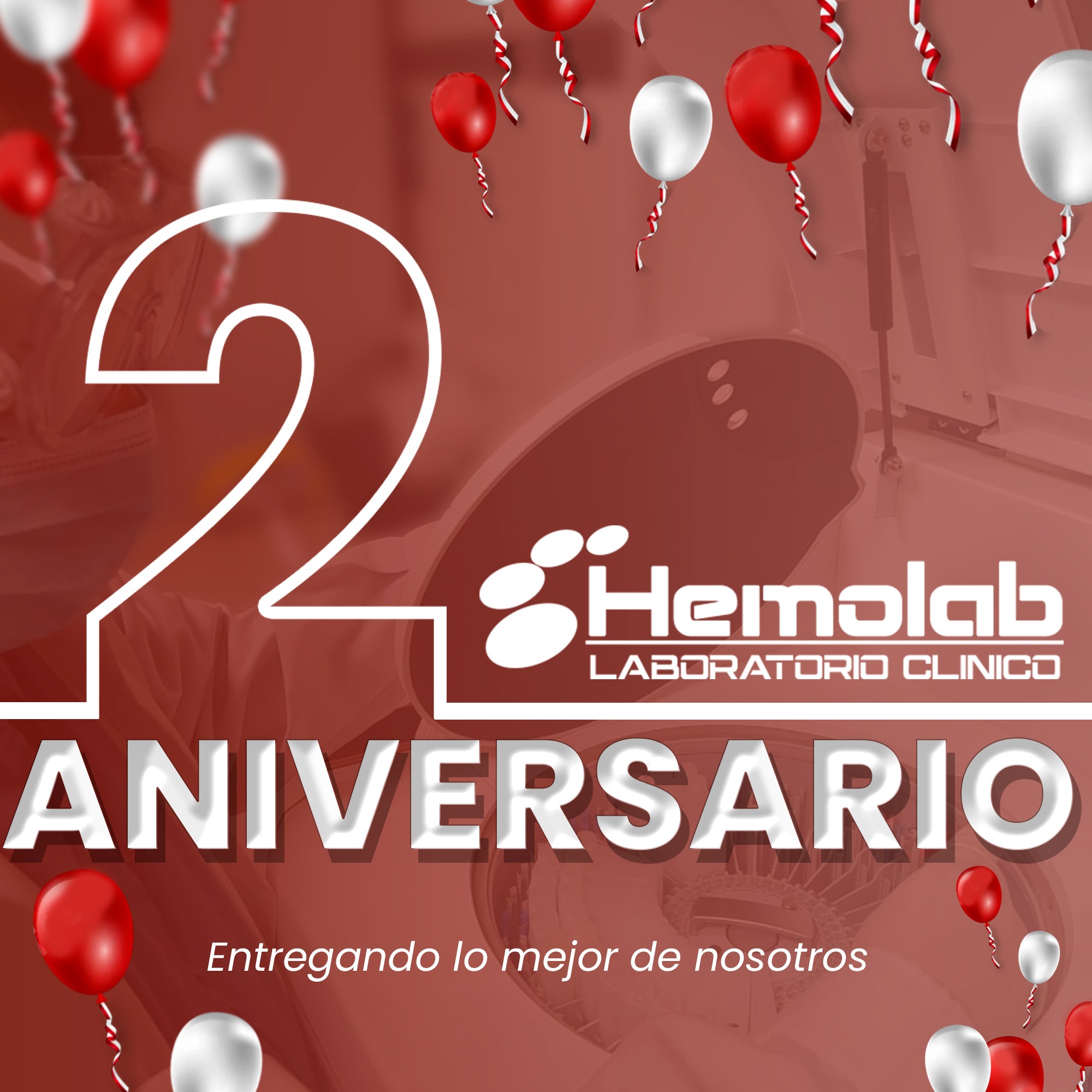 Hemolab - Para evitar esta enfermedad, lo mejor es conocer sus ...