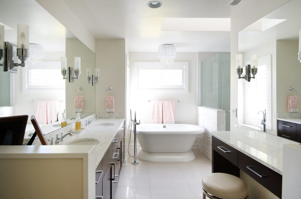 Strite design + remodel added a... - Strite design + remodel