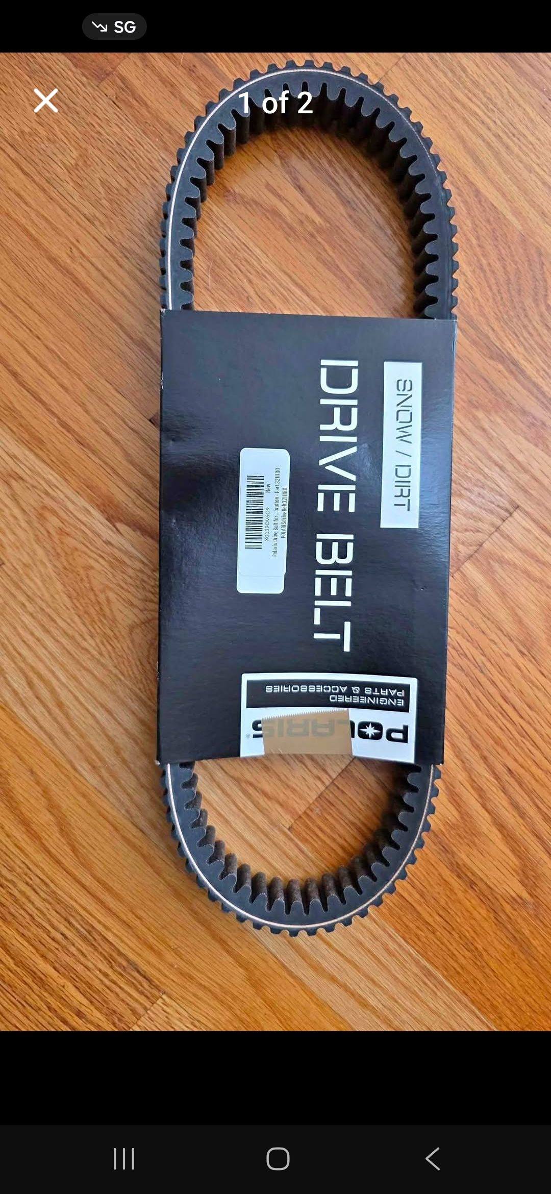 Is this real or fake. How to identify?