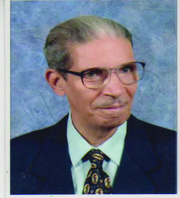 د.راندا رزق Dr.Randa Rizk