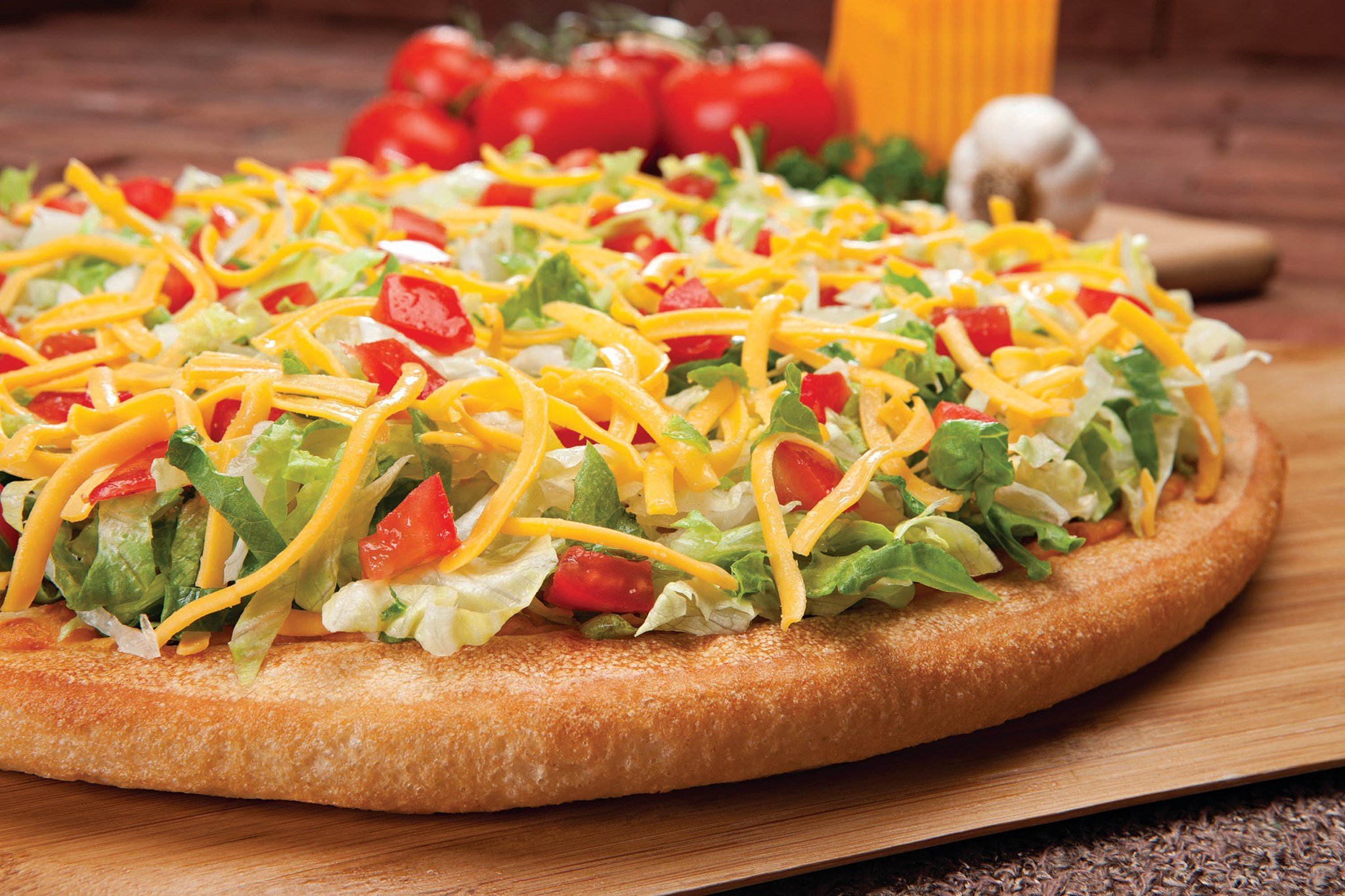 🏈🏈Super Bowl Weekend Special🏈🏈Friday 2/5-Sunday 2/7 🍕🍕ANY