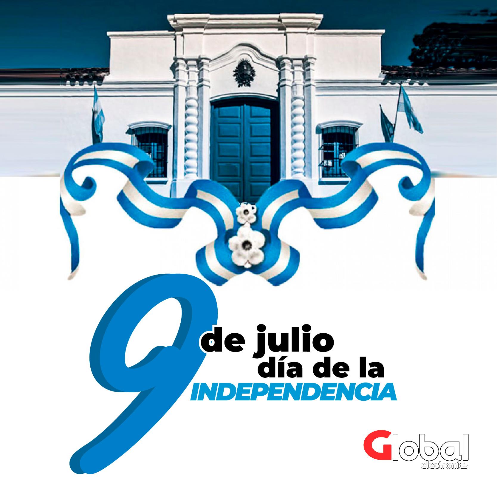 Provetech | Presidencia Roque Sáenz Peña