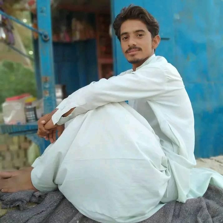 Meer Mnazoor rind updated group cover... - Meer Mnazoor rind