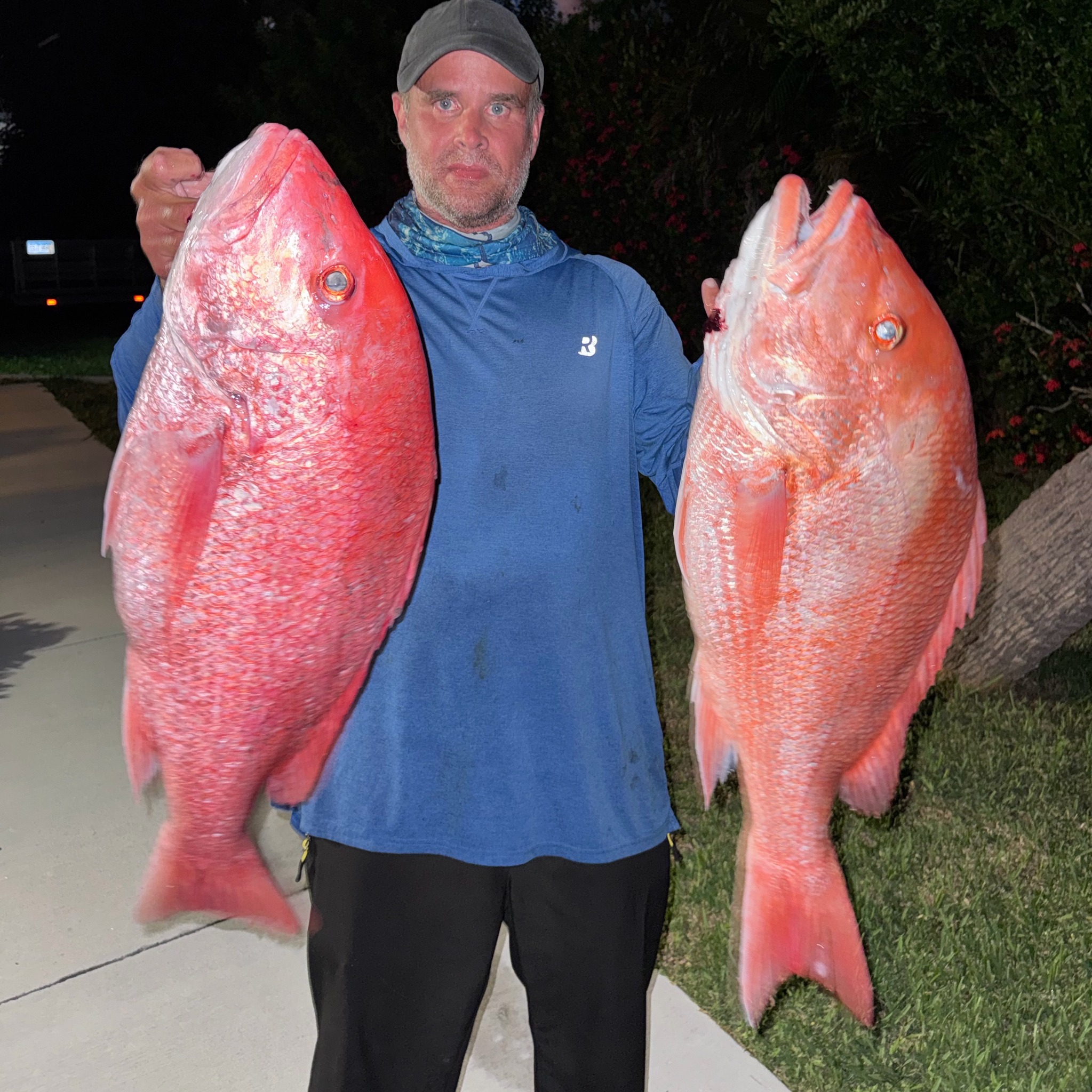 850 Fishing | In what order would you rate these as far as table fair ...