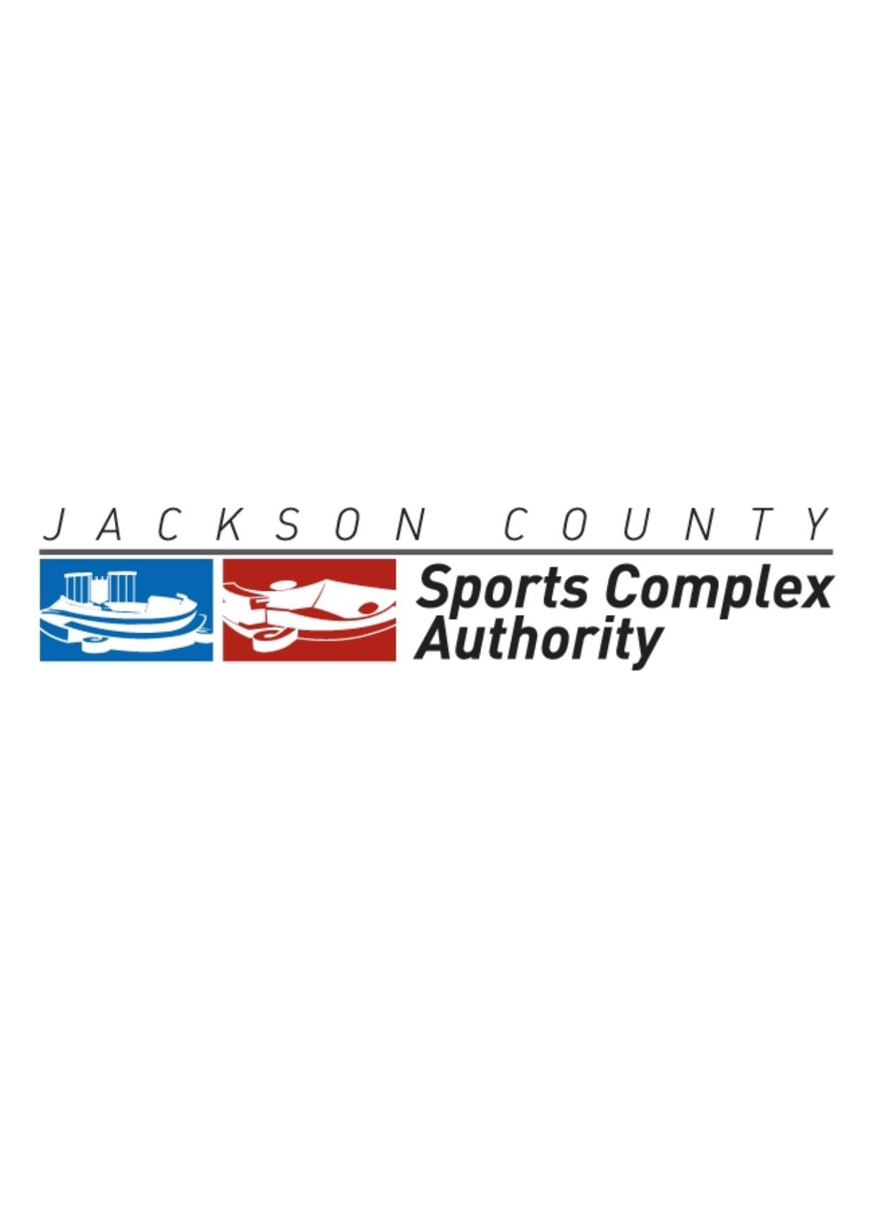 Jackson County Sports Complex Authority